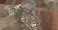 Şanlıurfa’da 10.000 yıllık yerleşim yeri keşfedildi